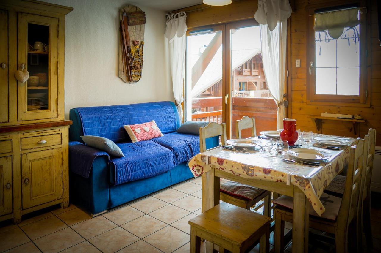 T2 Meublé Tourisme 3 étoiles Confort Linge De Lit-serviettes-ménage-parking Privé Avec Superbe Vue Et Au Pied Des Pistes Appartement Les Deux Alpes